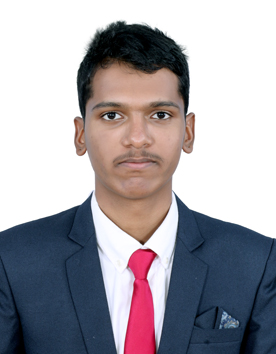 my_image